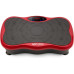 Вибрационная платформа  GYMTEK XP500 Red - фото №15